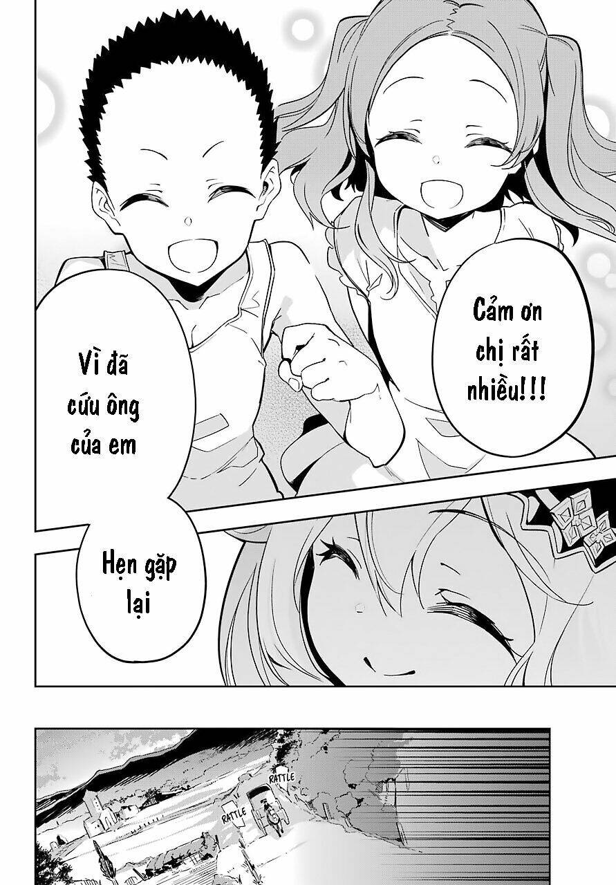 Trang 26