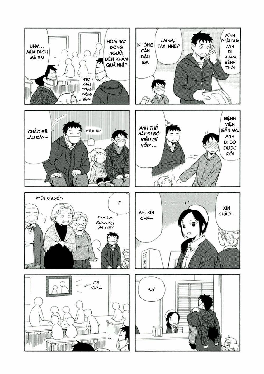 Trang 4