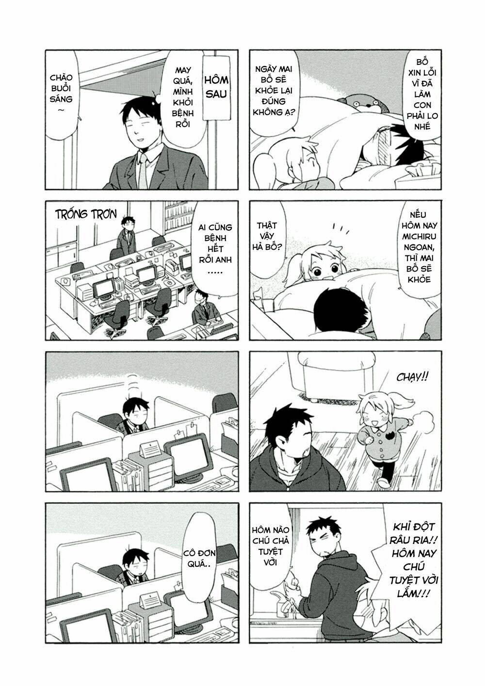 Trang 9