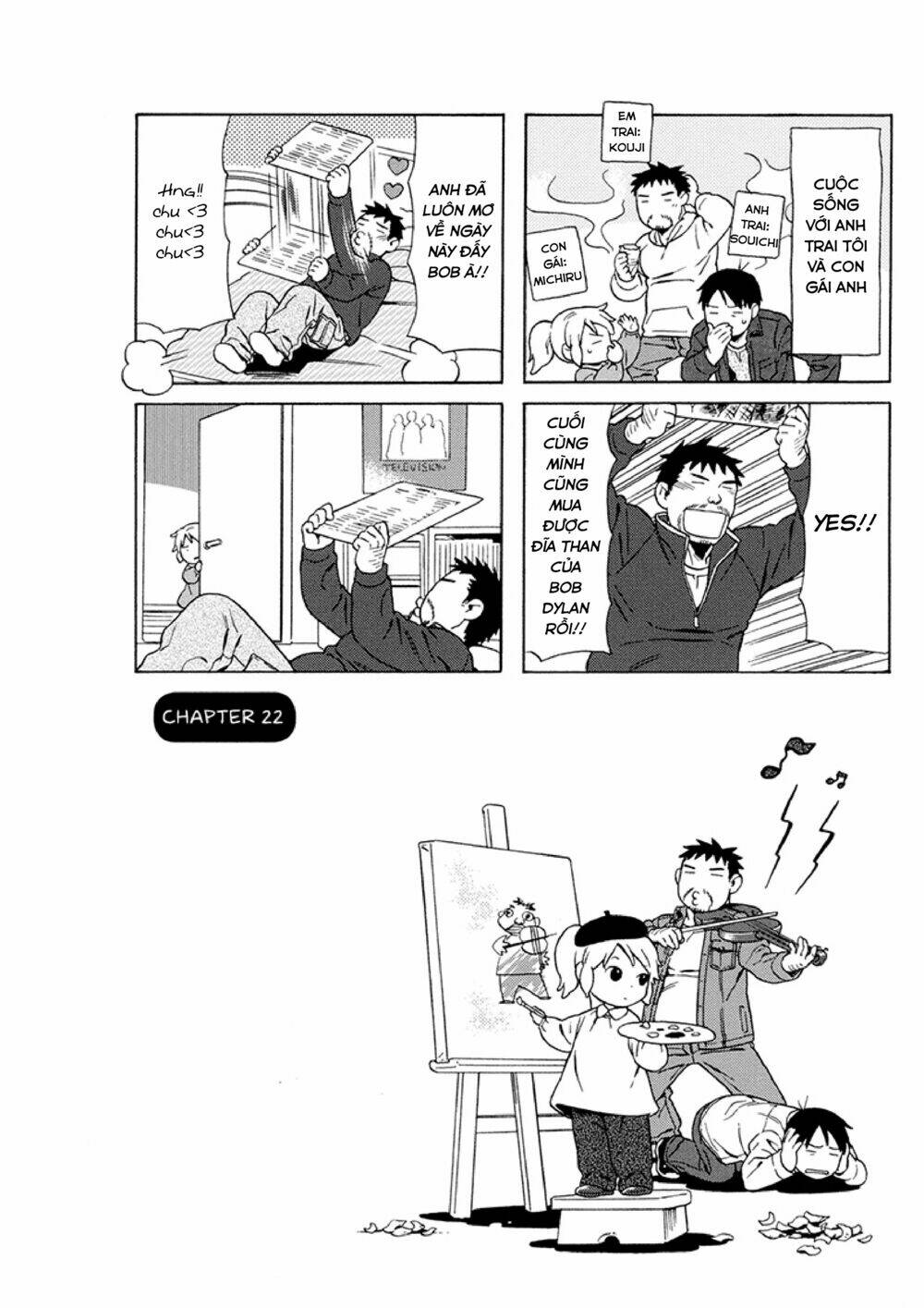 Chương 22 - Trang 3
