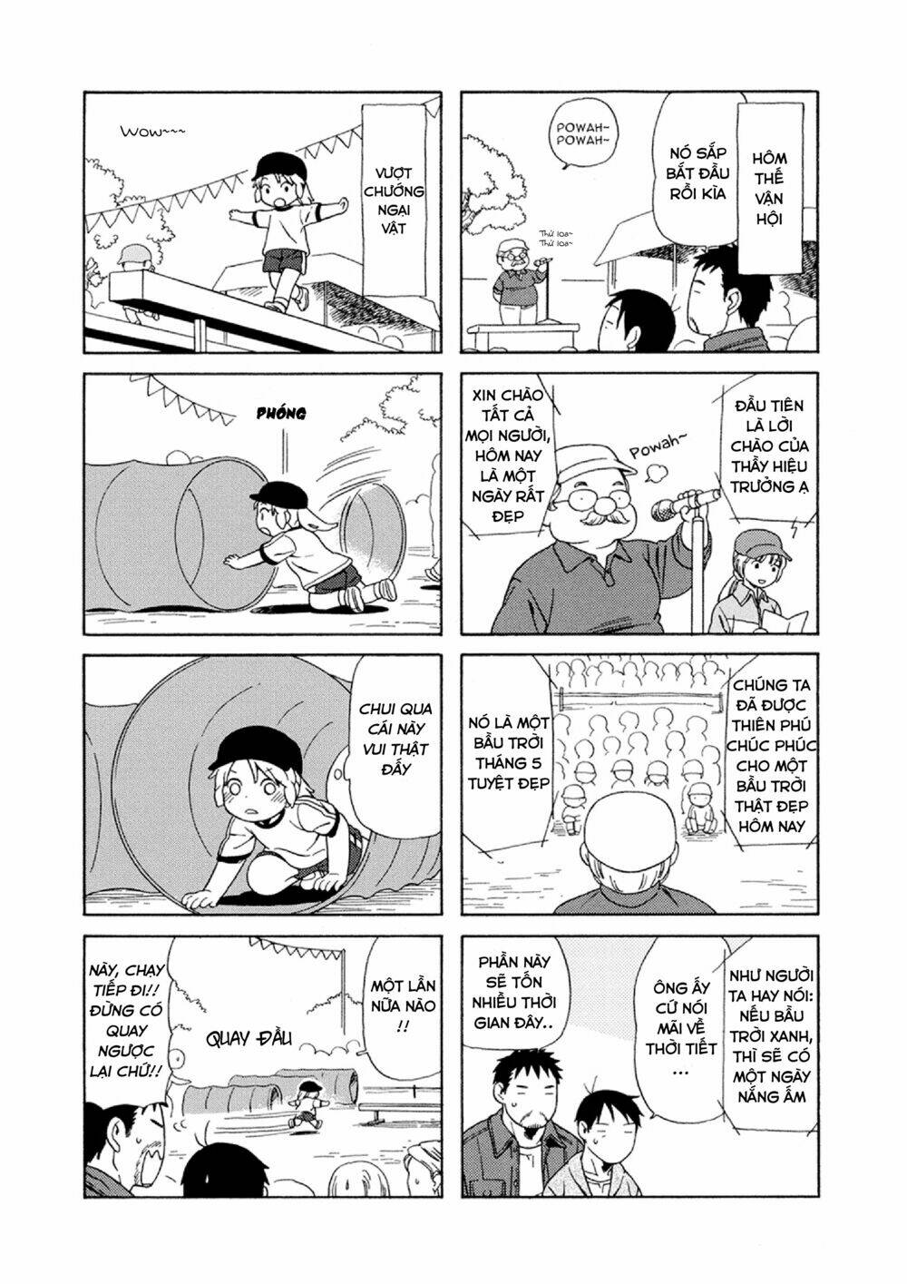 Chương 28 - Trang 5