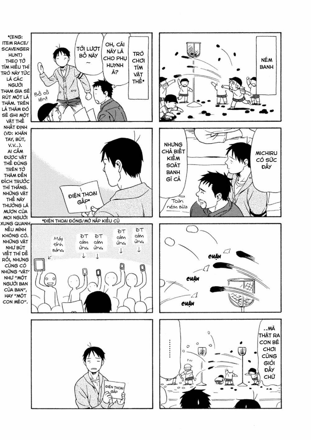 Chương 28 - Trang 6