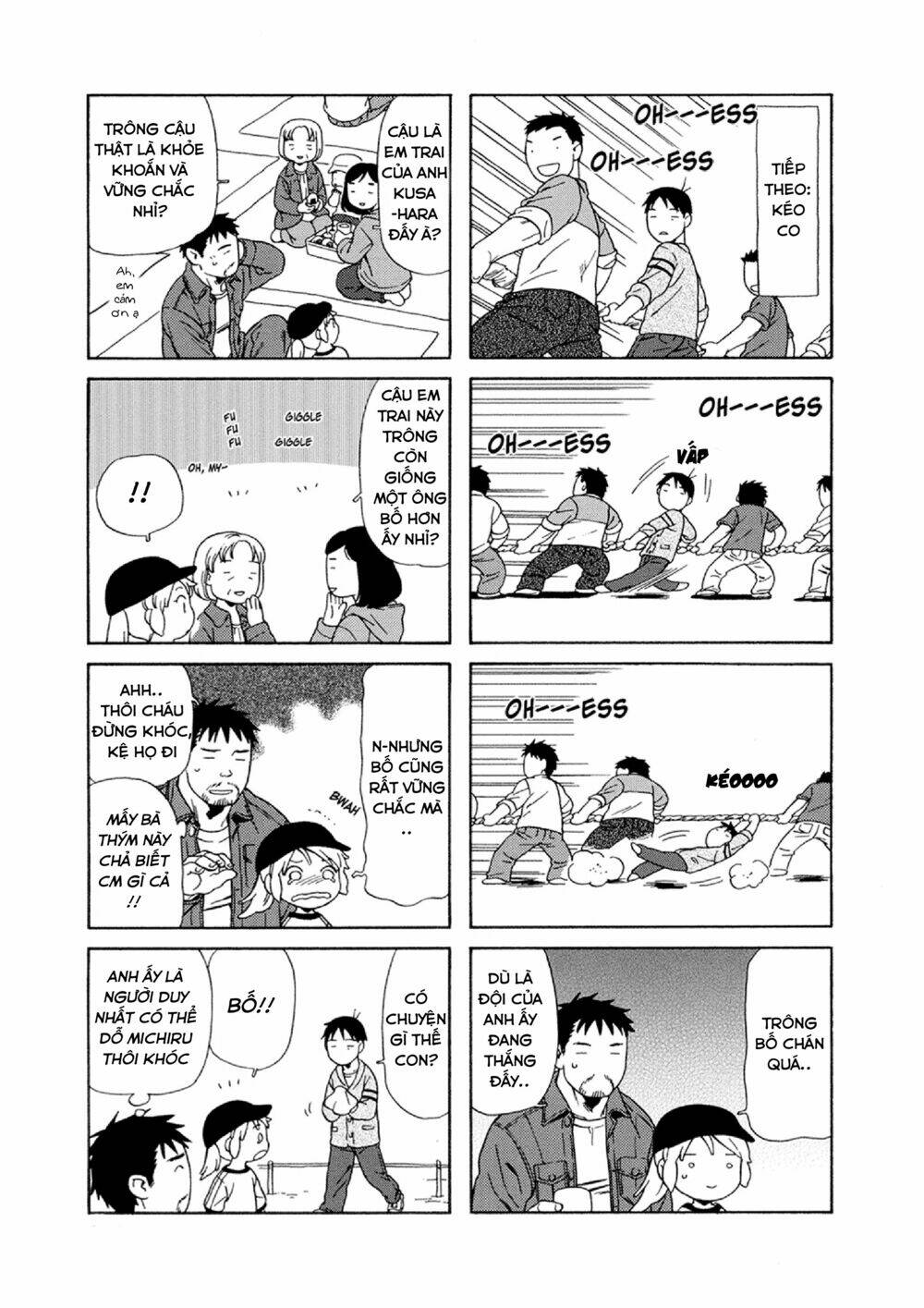 Chương 28 - Trang 7