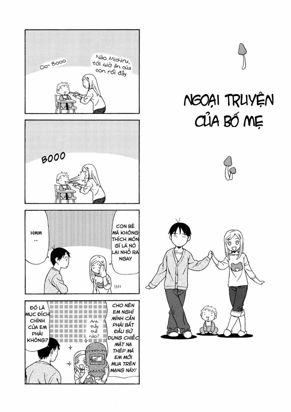 Chương 29 - Trang 11