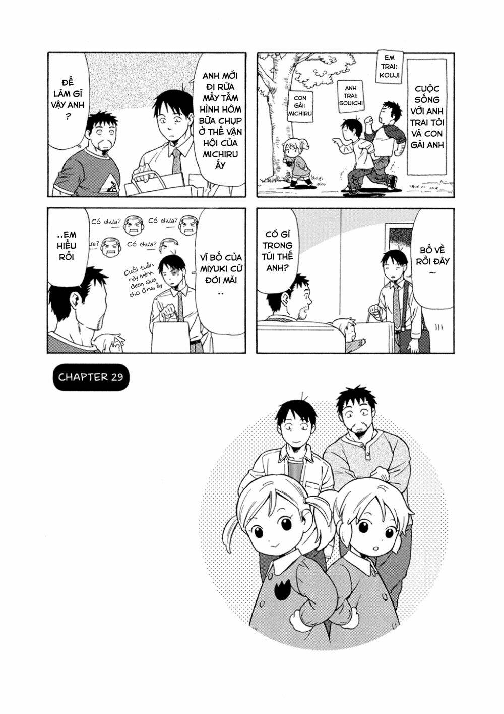 Chương 29 - Trang 3