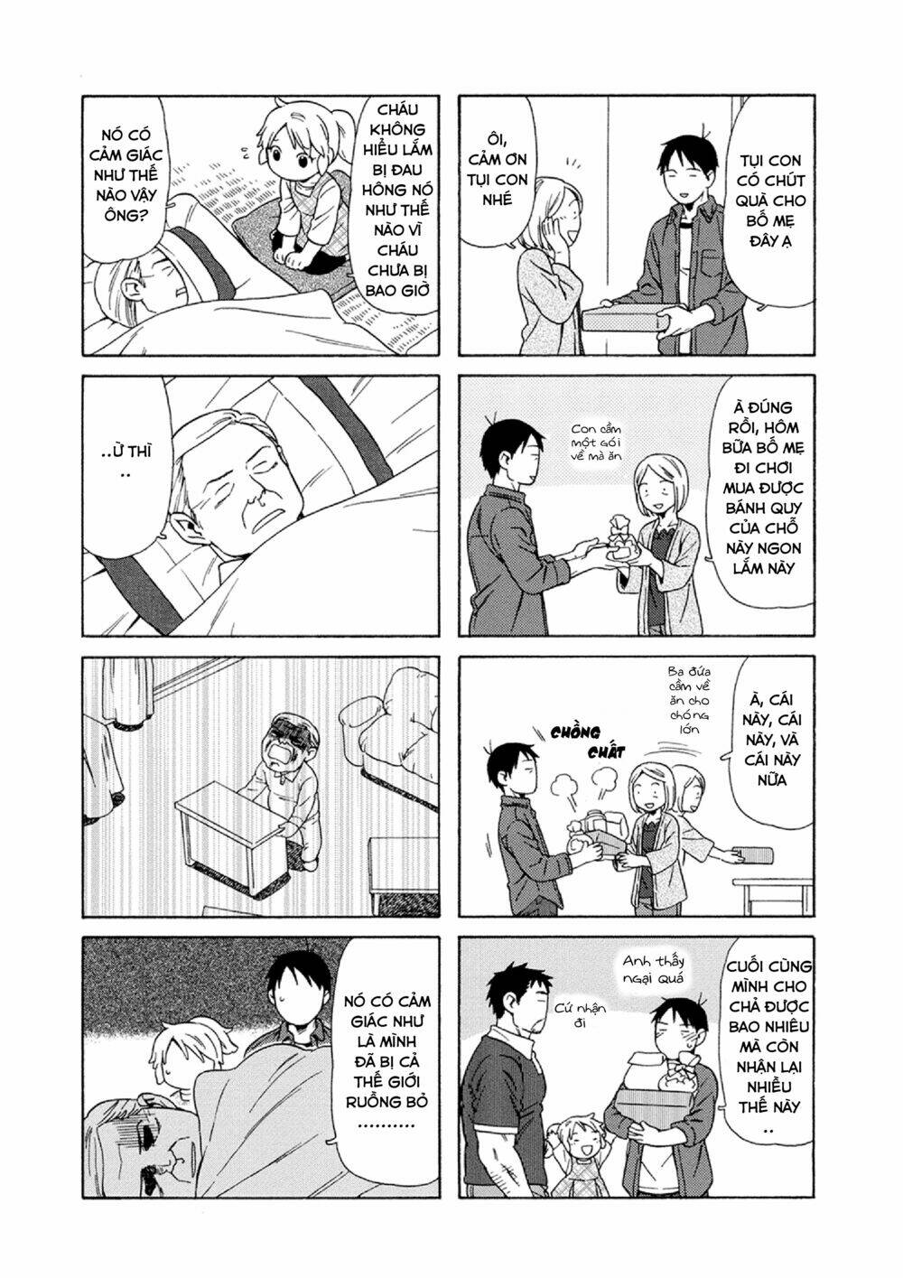 Chương 29 - Trang 5