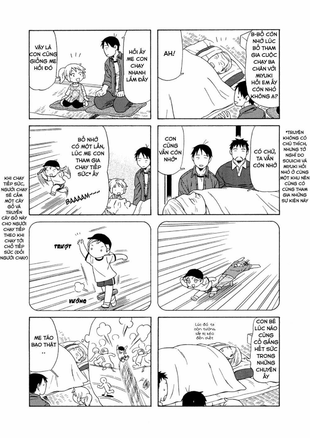 Chương 29 - Trang 7