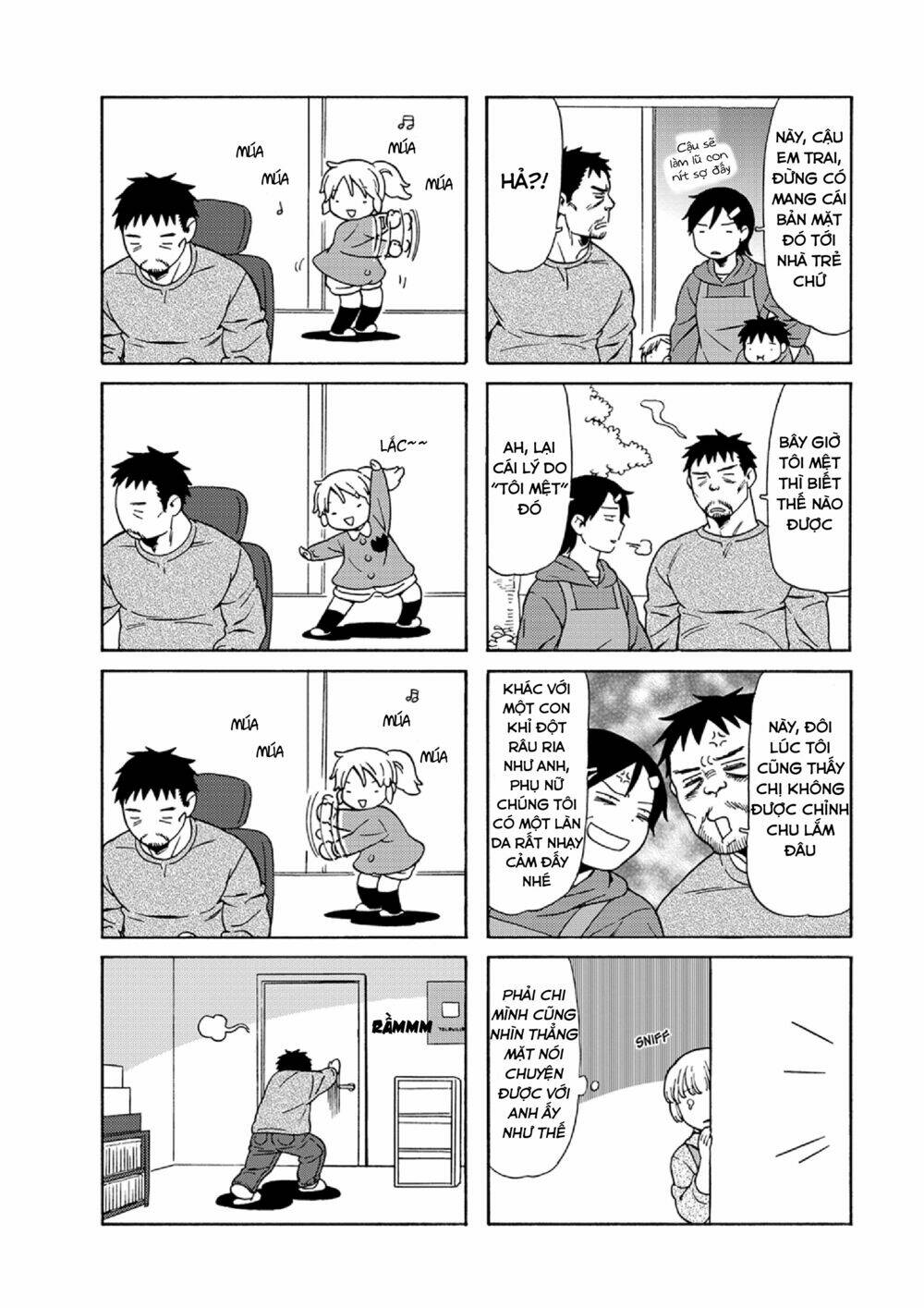 Chương 34 - Trang 7