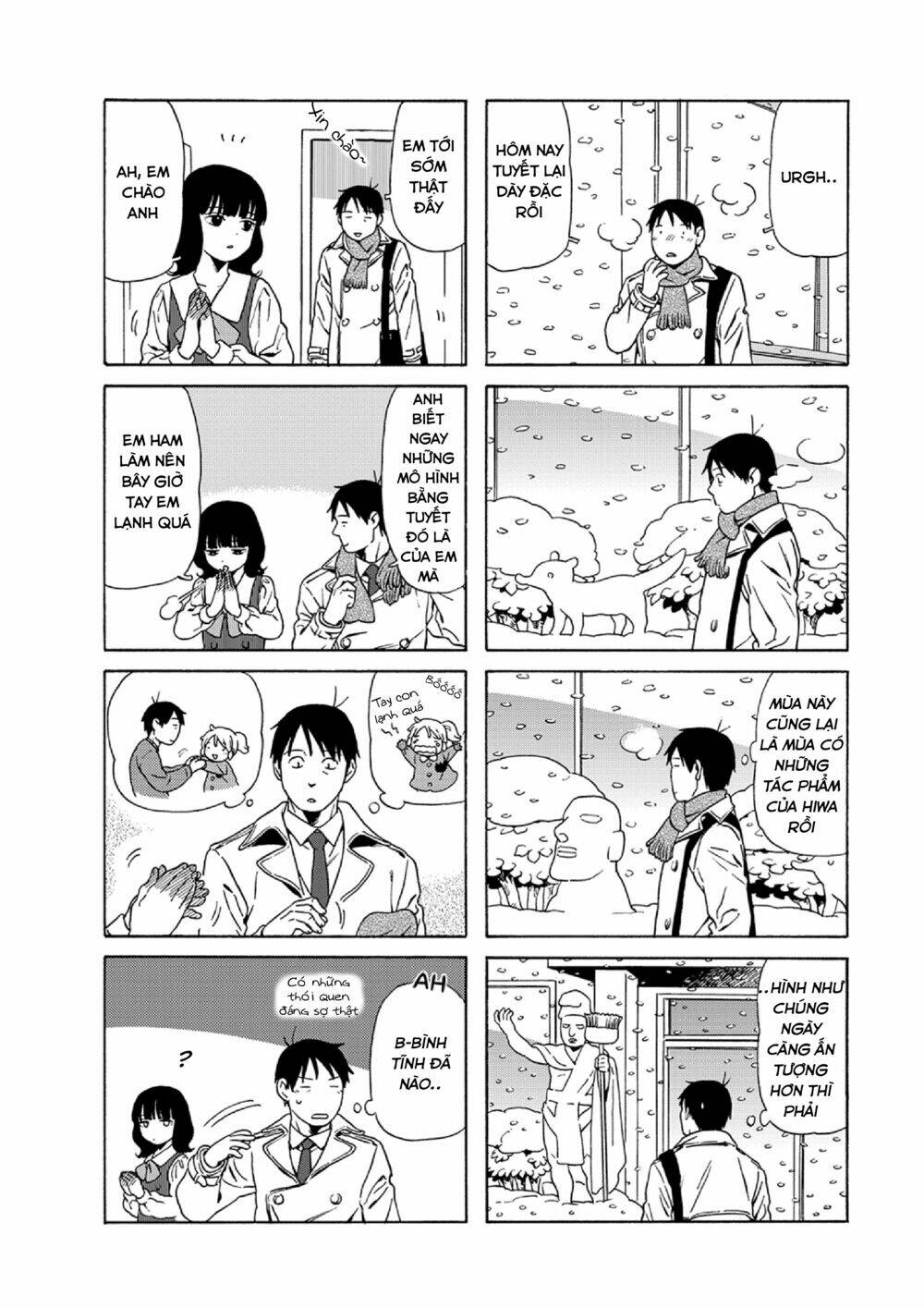 Chương 38 - Trang 5
