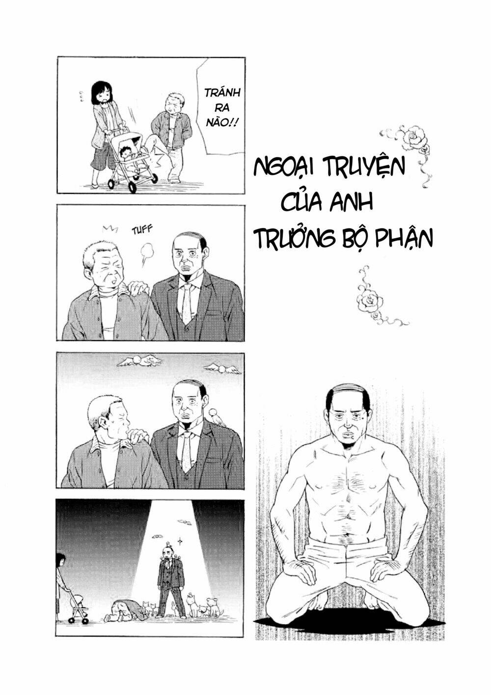 Chương 57 - Trang 16