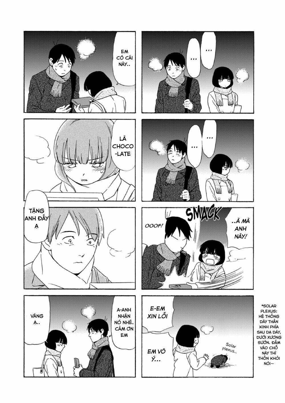 Chương 76 - Trang 10