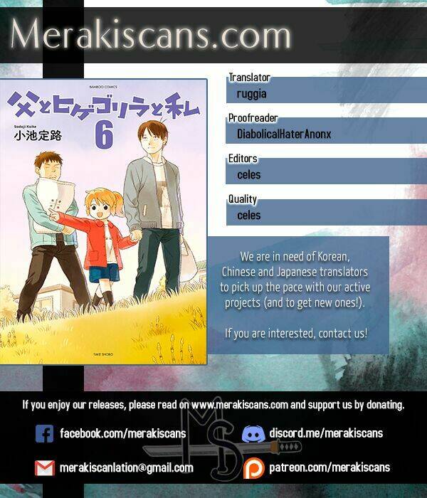 Chương 78 - Trang 1