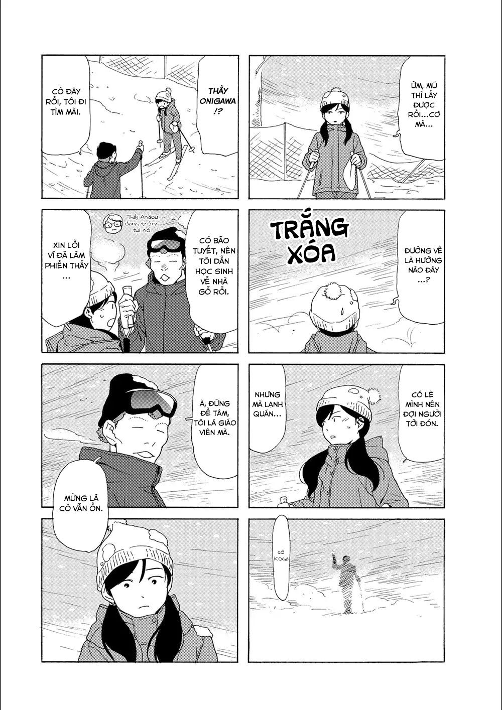 Chương 87 - Trang 6