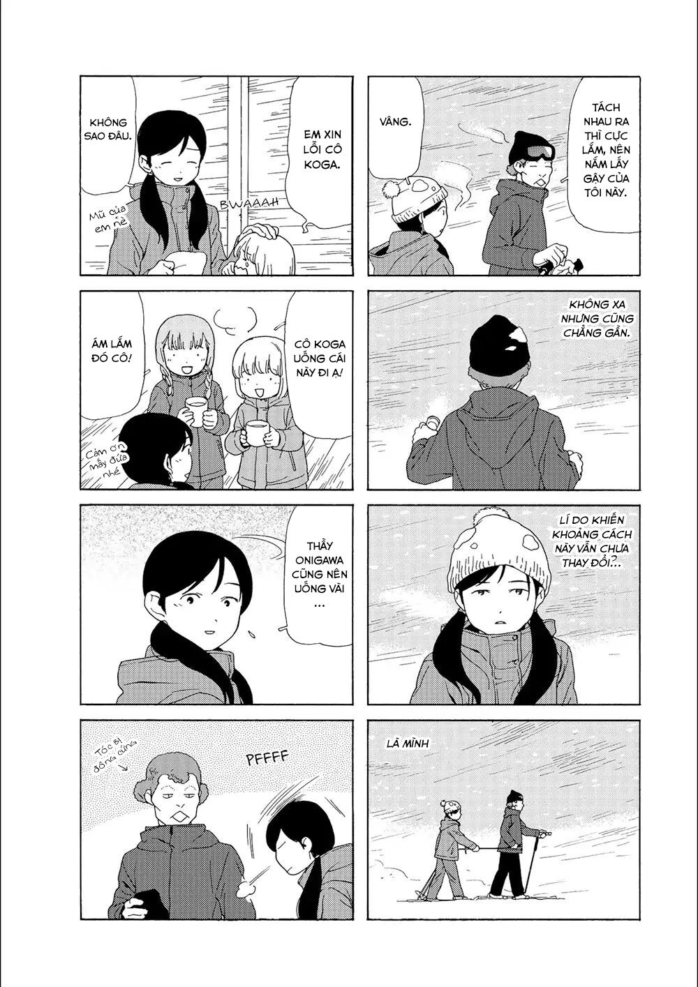 Chương 87 - Trang 7