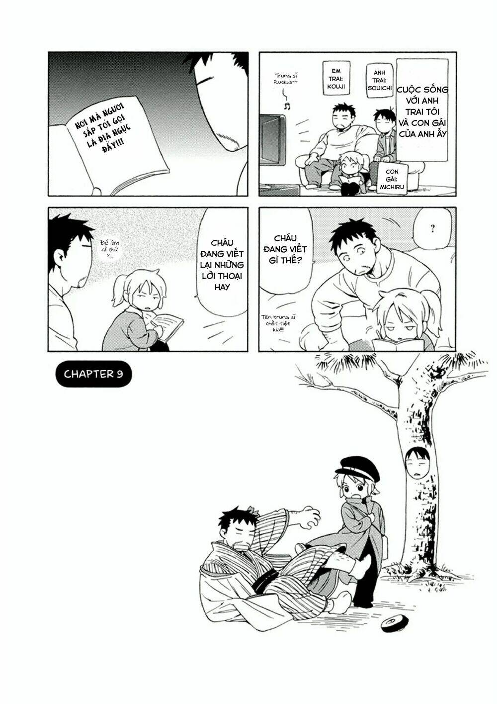 Chương 9 - Trang 3