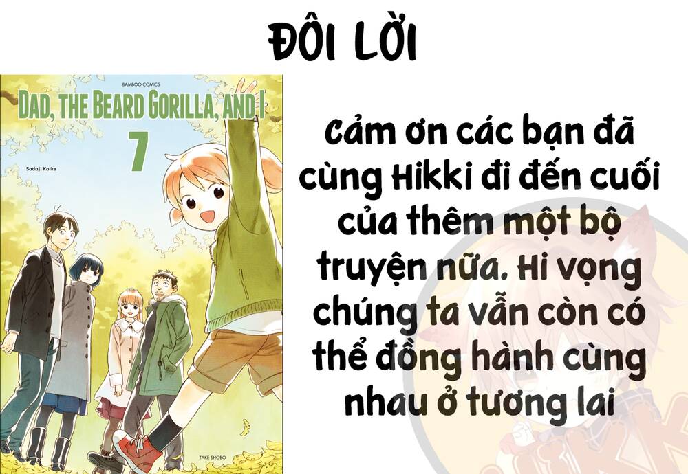 Chương 98 - Trang 7