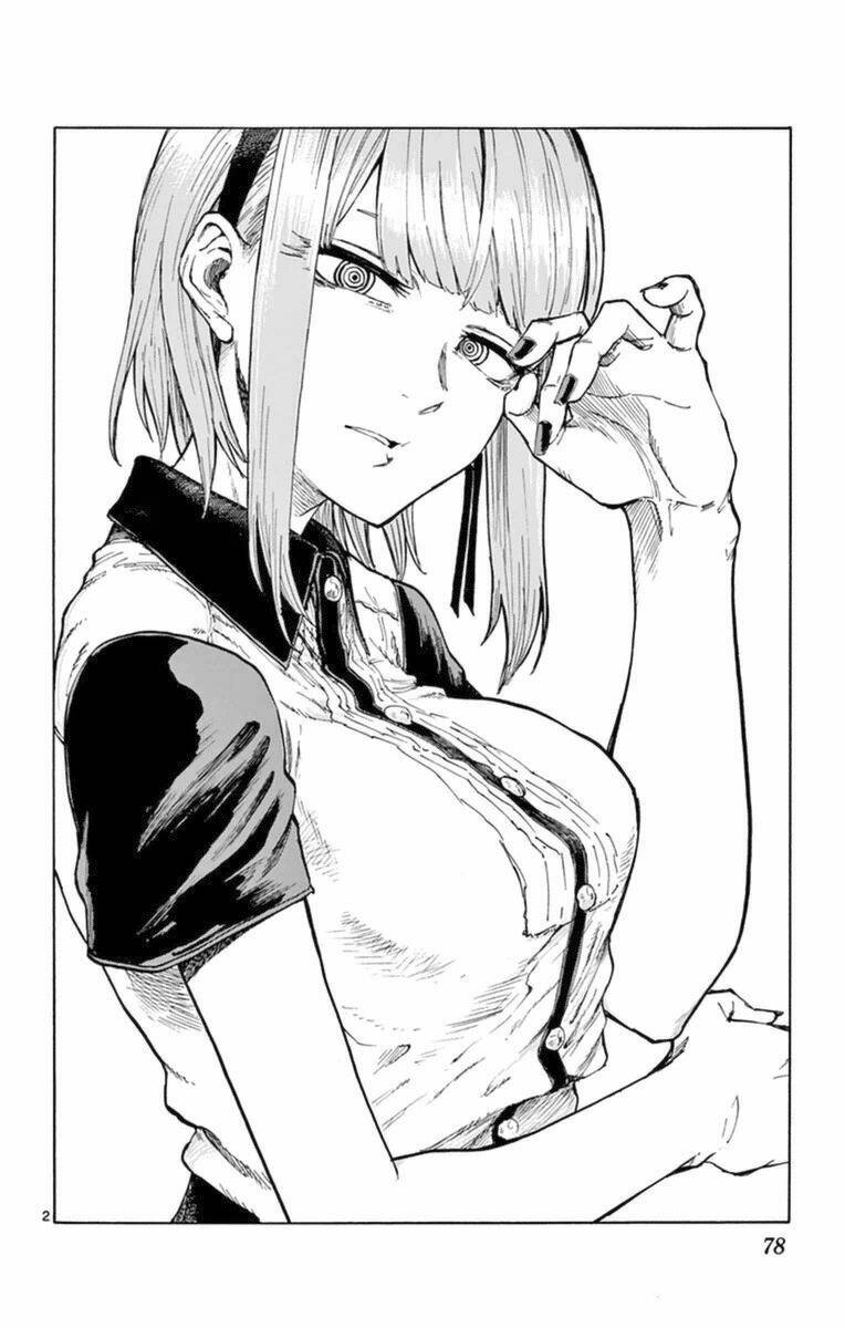 Chương 101 - Trang 3