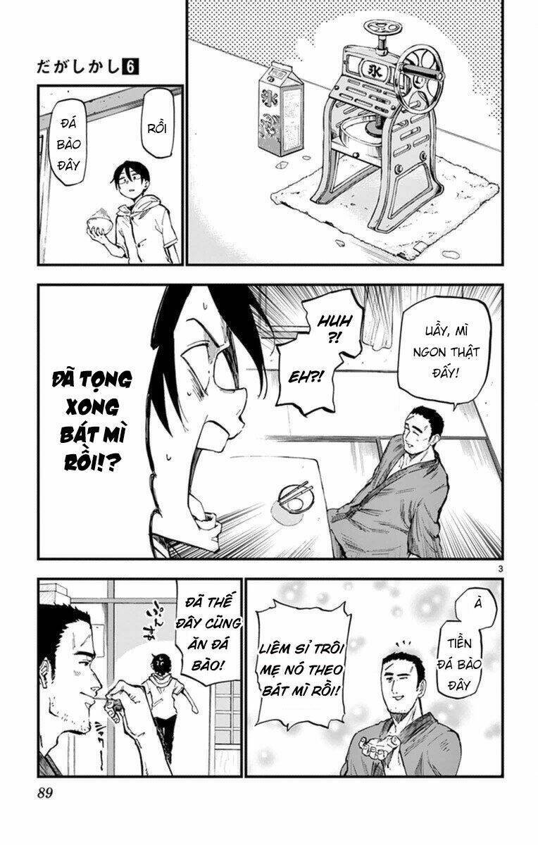 Chương 102 - Trang 5