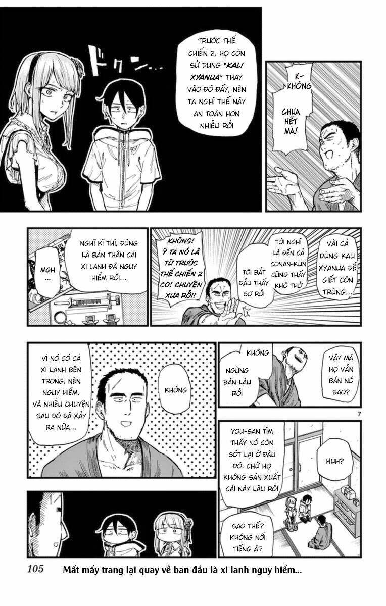 Chương 103 - Trang 9