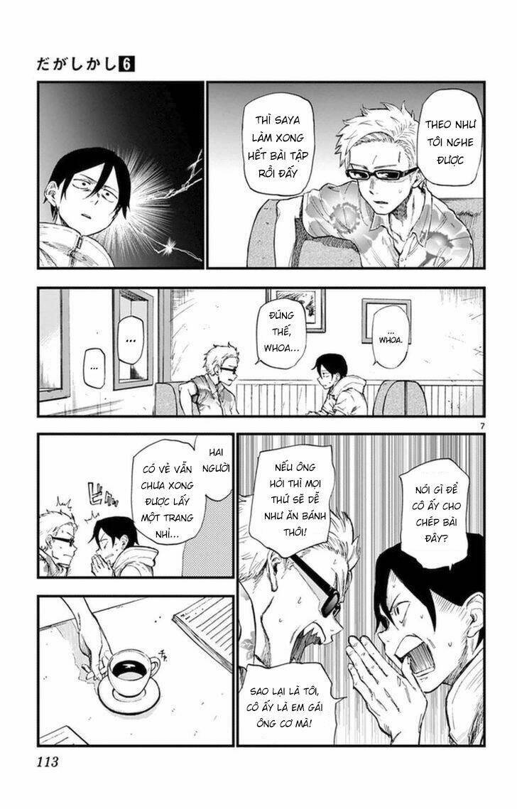 Chương 104 - Trang 9