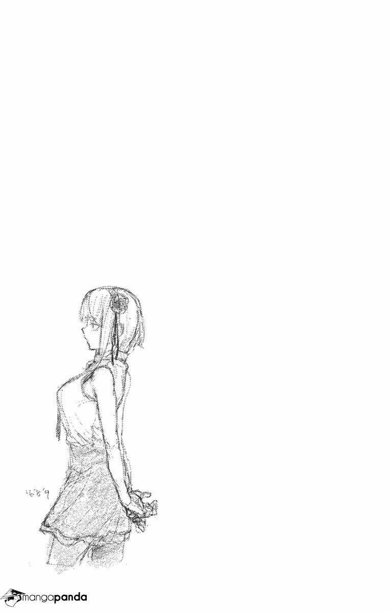 Chương 107 - Trang 15