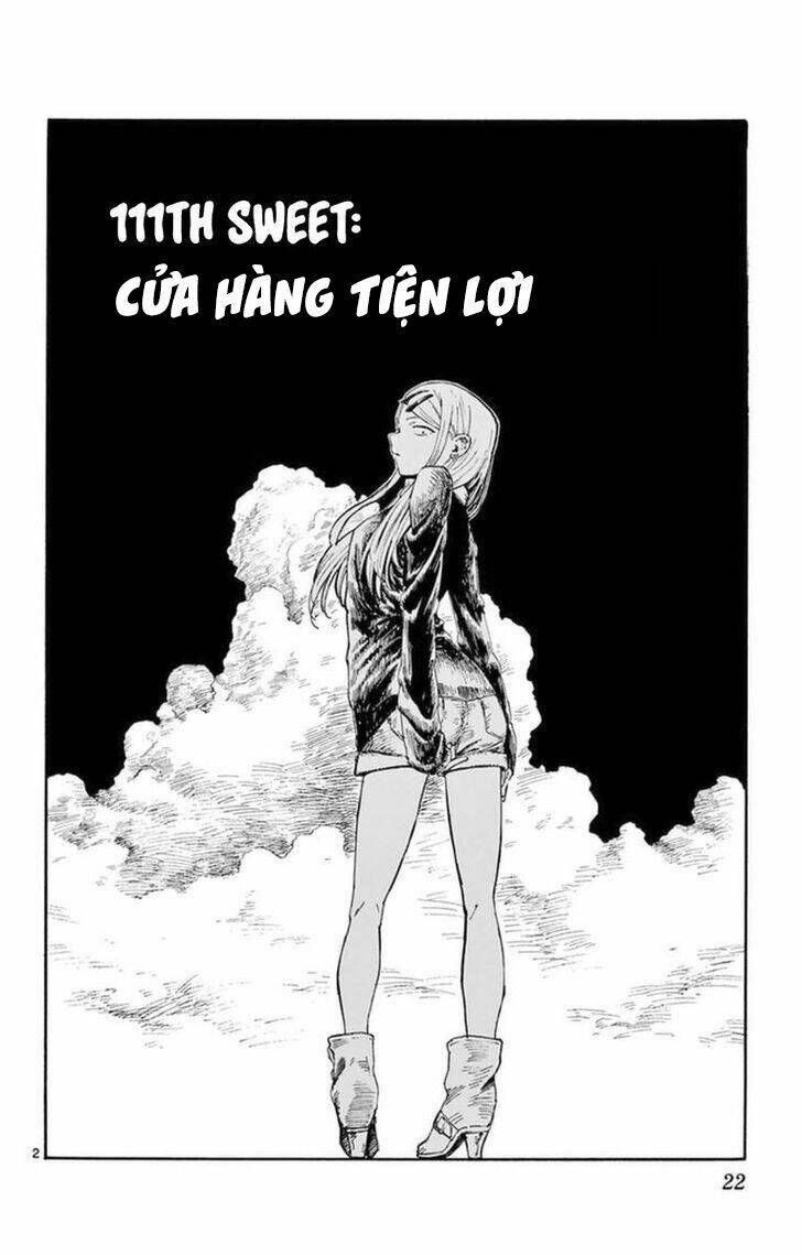 Chương 111 - Trang 4