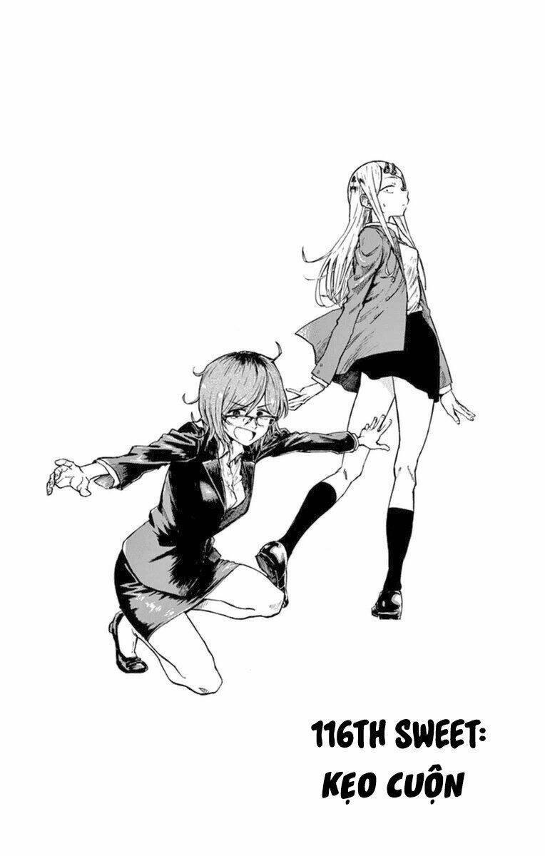 Chương 116 - Trang 4