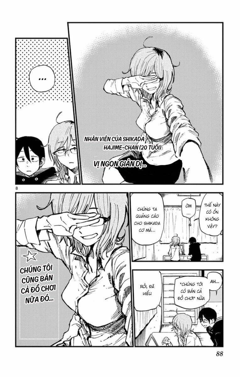 Chương 117 - Trang 10