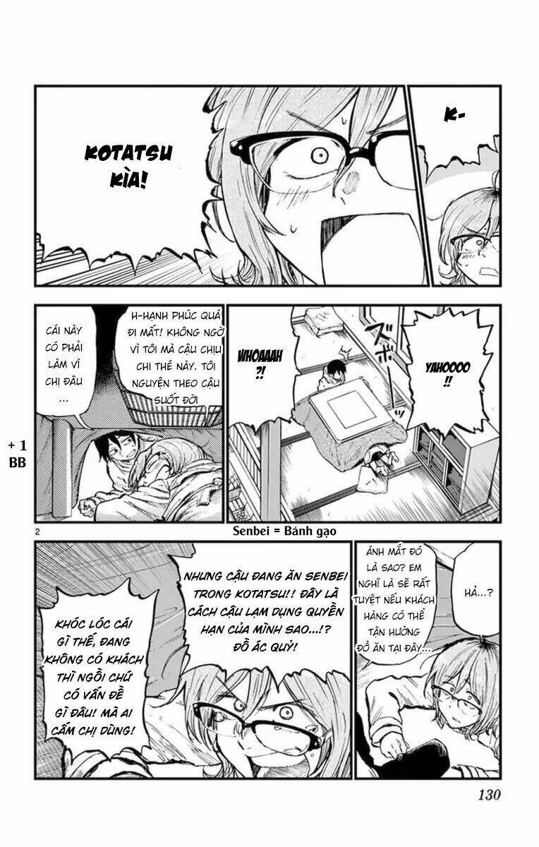 Chương 122 - Trang 4