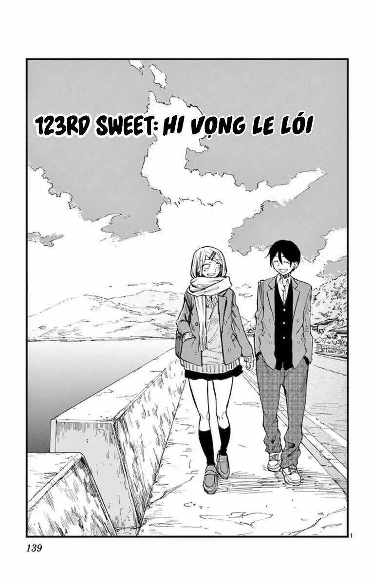 Chương 123 - Trang 4