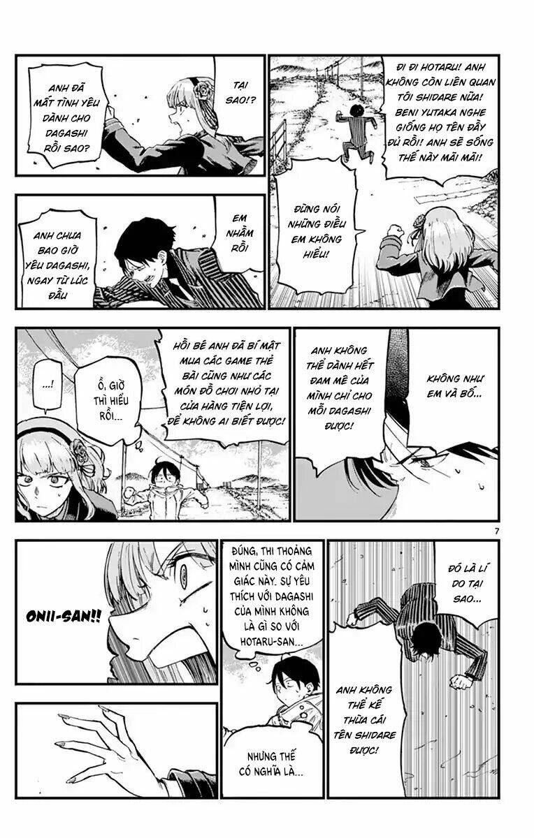 Trang 8