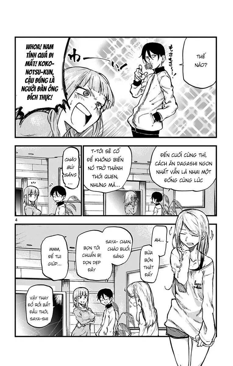 Chương 138 - Trang 6
