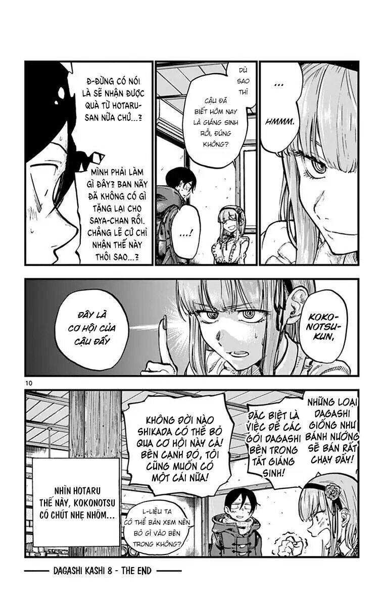 Chương 139 - Trang 12