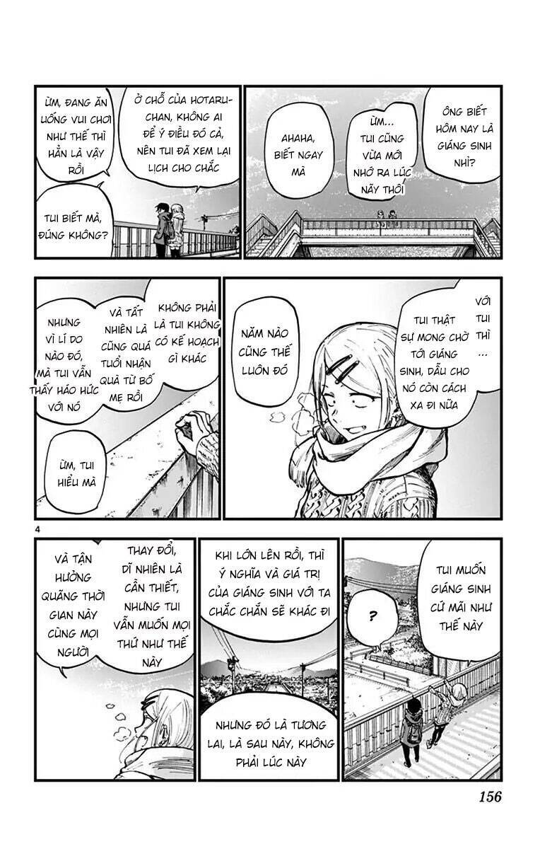 Chương 139 - Trang 6