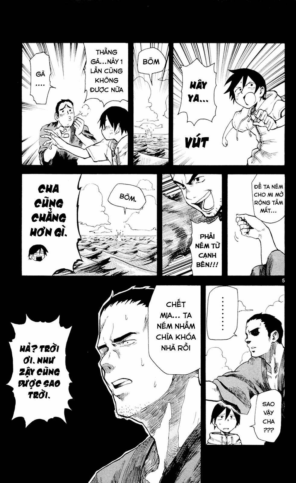Chương 14 - Trang 6