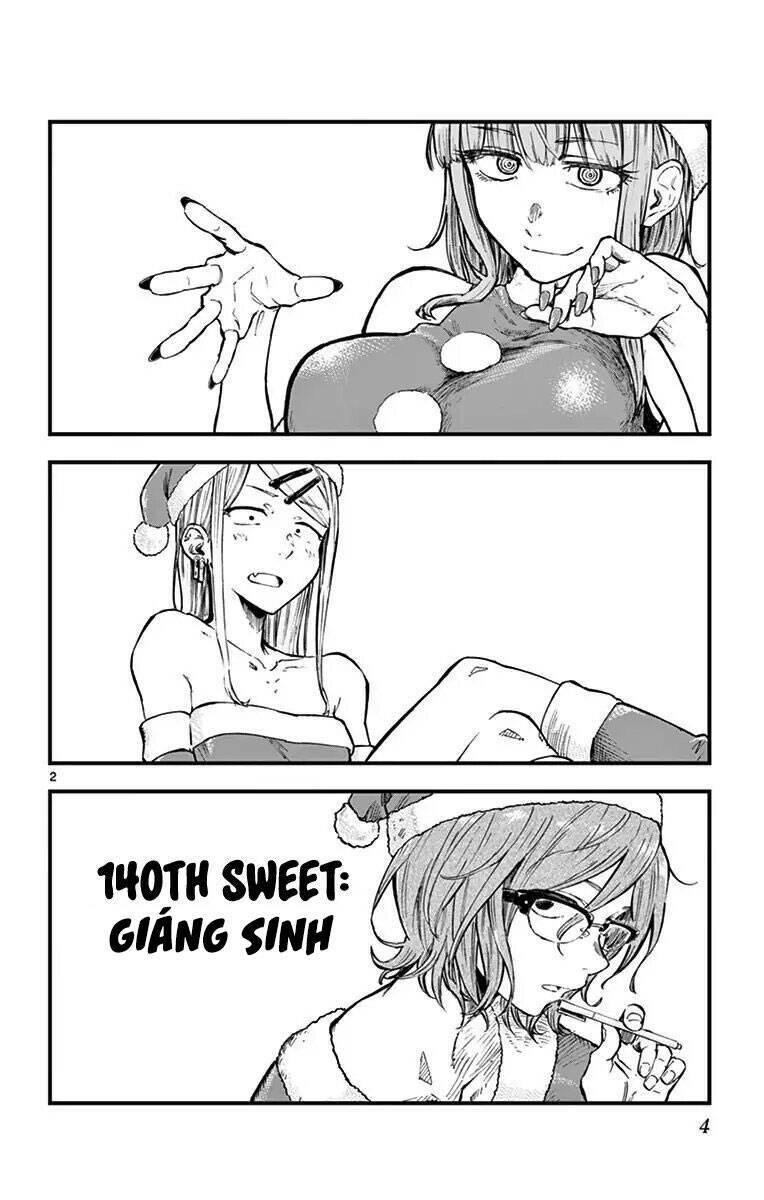 Chương 140 - Trang 4