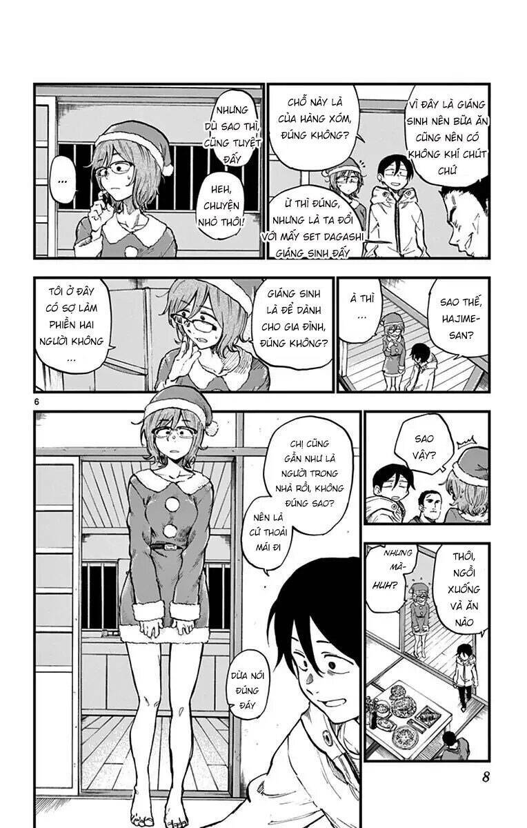 Chương 140 - Trang 8