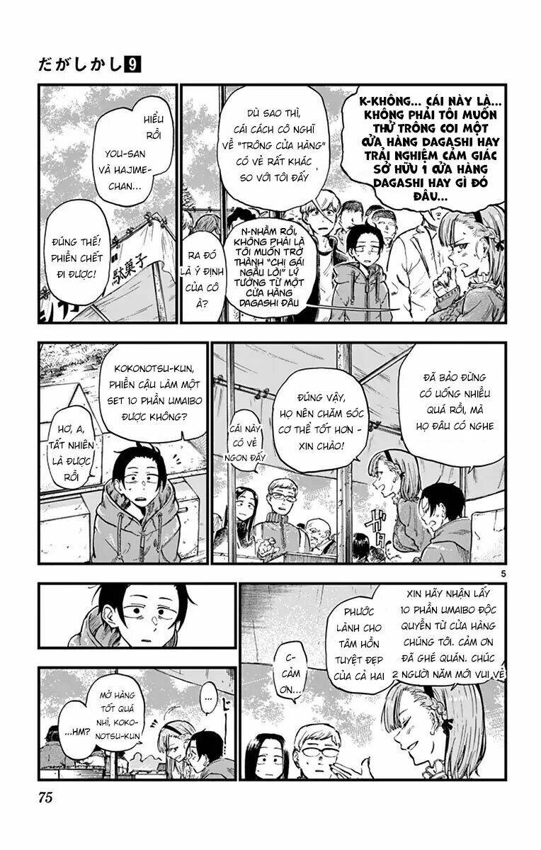 Chương 147 - Trang 7