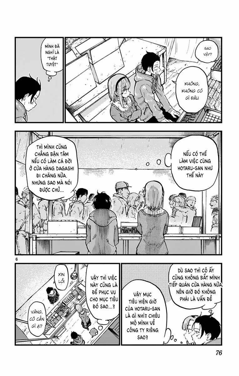 Chương 147 - Trang 8