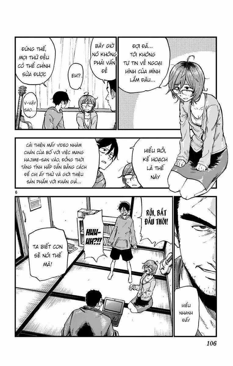 Chương 150 - Trang 8
