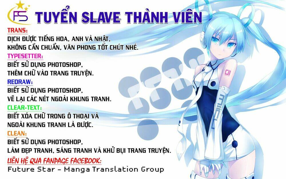 Chương 16 - Trang 10