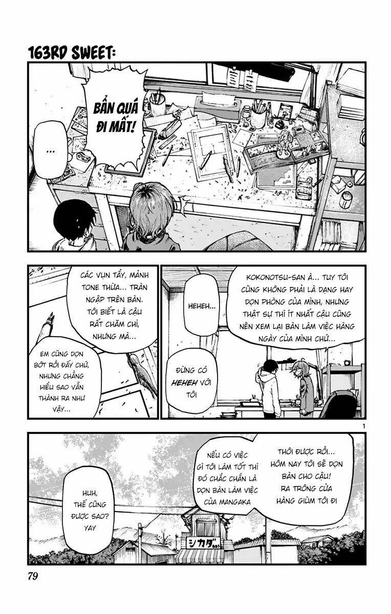 Chương 163 - Trang 4