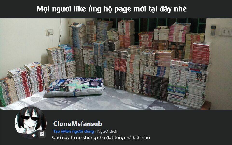 Chương 164 - Trang 3