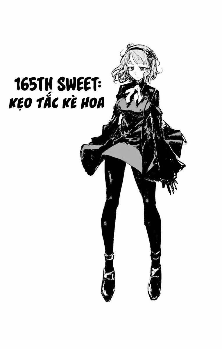 Chương 165 - Trang 5