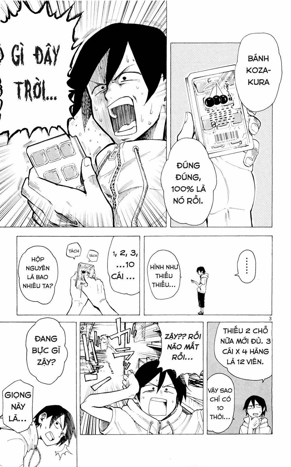 Chương 17 - Trang 4