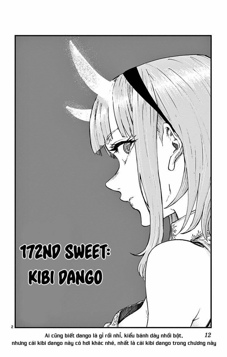 Chương 172 - Trang 2