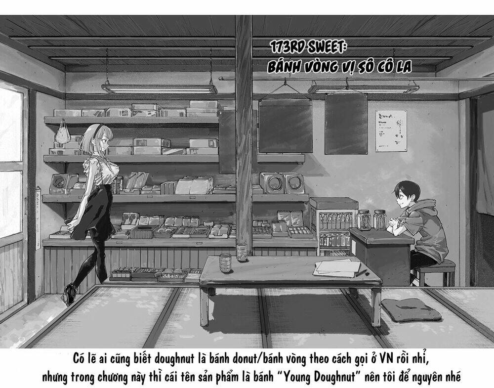 Chương 173 - Trang 2