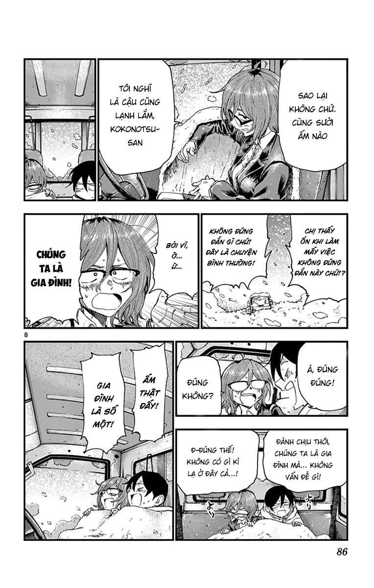 Chương 179 - Trang 10