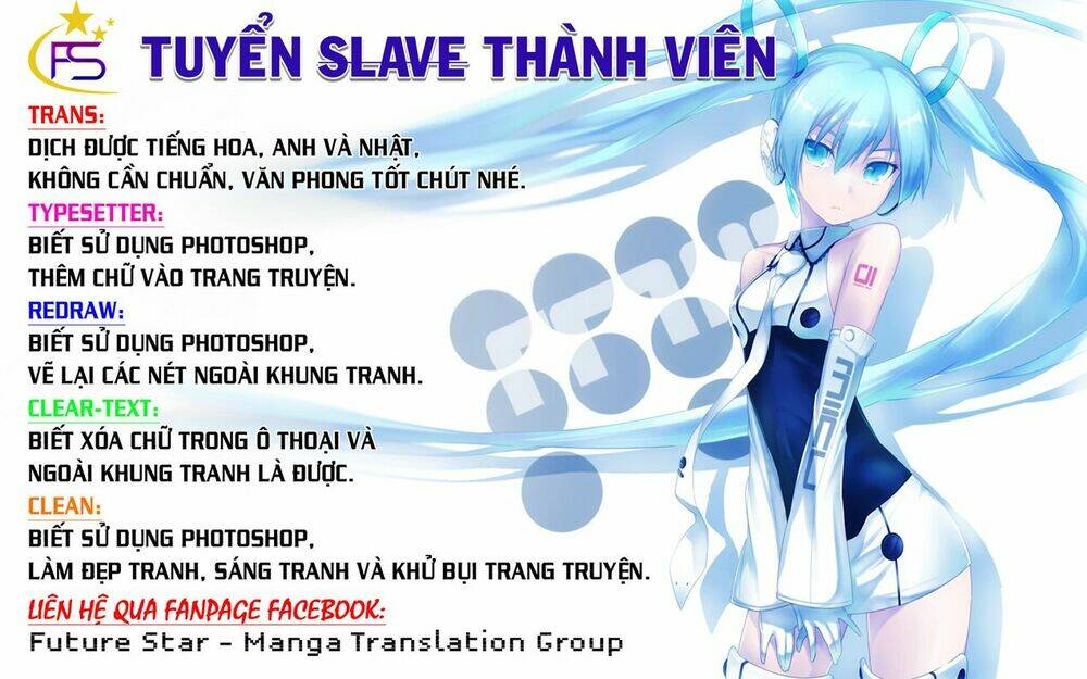 Chương 18 - Trang 12