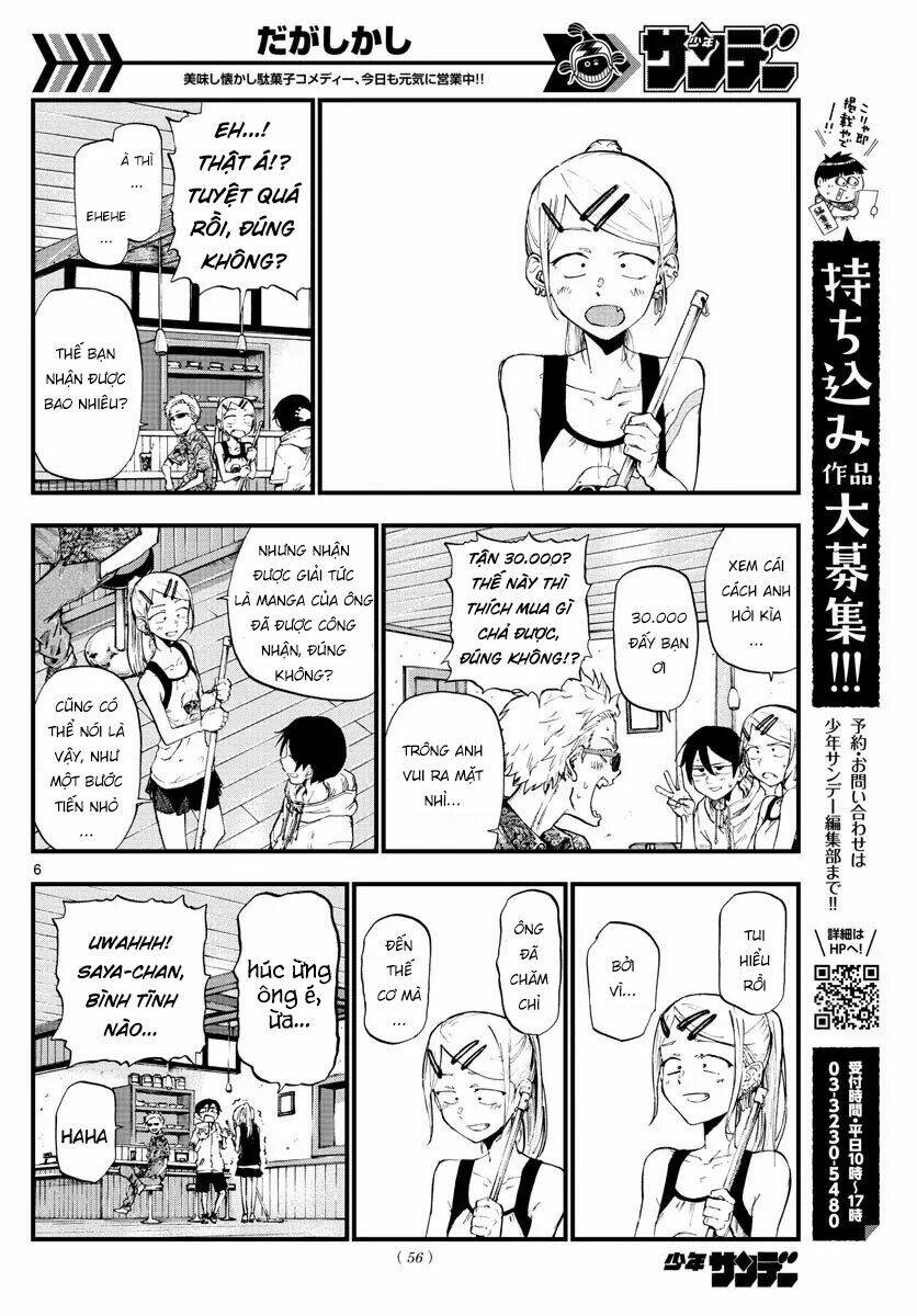 Chương 183 - Trang 8